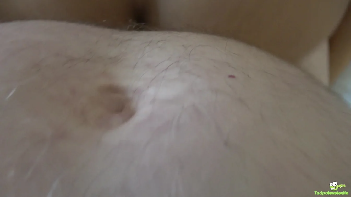 Preview of TadpolexStudio Tad Pole Fucks Alice Thunder Round Two In Los Angeles XXX